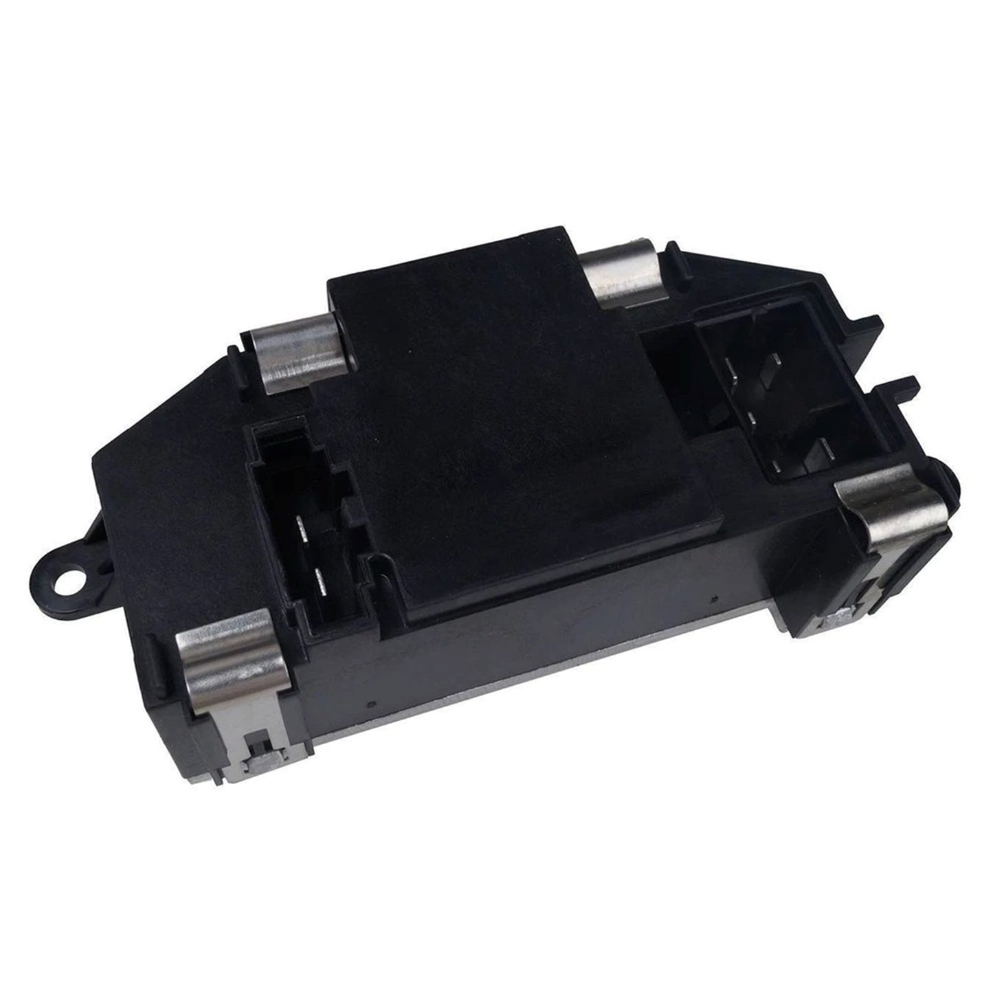 Resistenza motore ventola riscaldamento A/C 3C0907521F per Audi A3 2006-2013