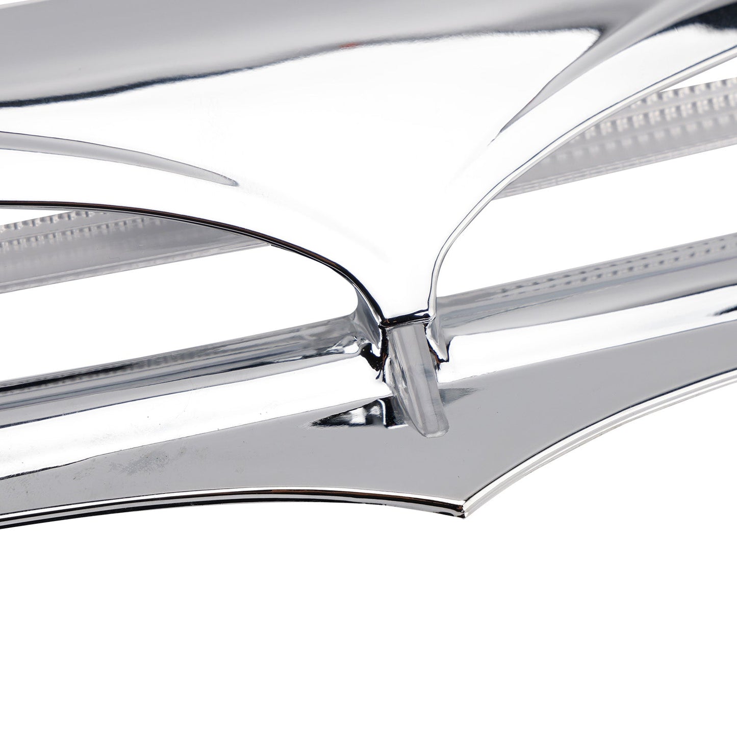 Carenatura con illuminazione a LED per Electra Street Glide FLHTCU 2014-2022