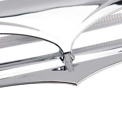 Carenatura con illuminazione a LED per Electra Street Glide FLHTCU 2014-2022
