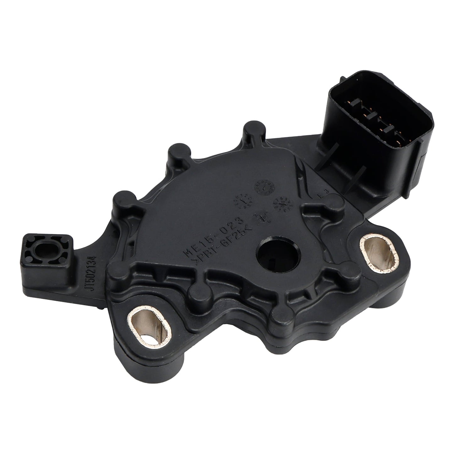 Interruttore di sicurezza folle 8604A011 per Mitsubishi Outlander 2003-2007