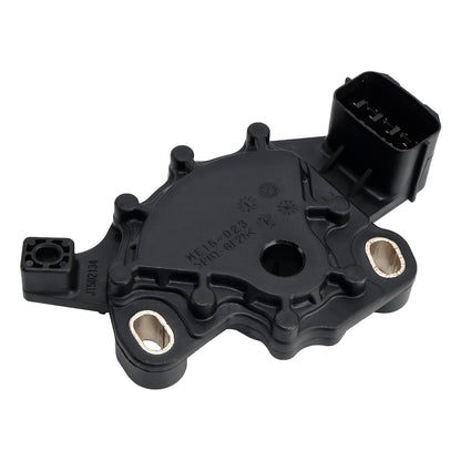 Interruttore di sicurezza folle 8604A011 per Mitsubishi Outlander 2003-2007