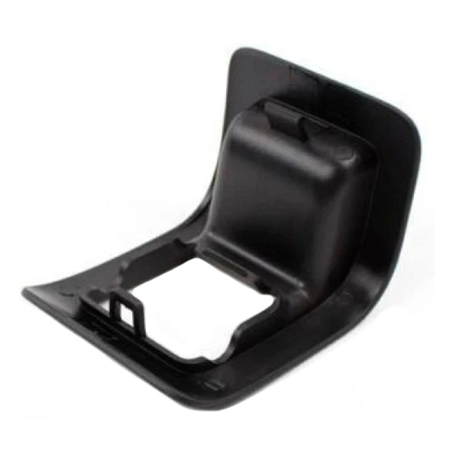 Tappo maniglia di rilascio del fermo del sedile pieghevole Jeep Wrangler 2011-2018 1HK91DX9AA