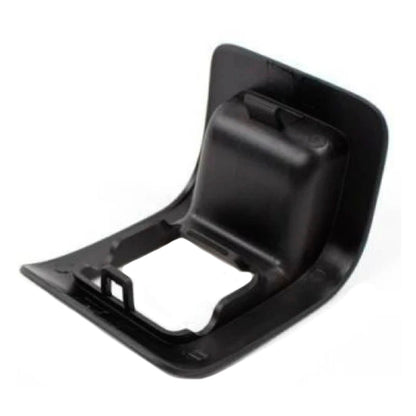 Tappo maniglia di rilascio del fermo del sedile pieghevole Jeep Wrangler 2011-2018 1HK91DX9AA