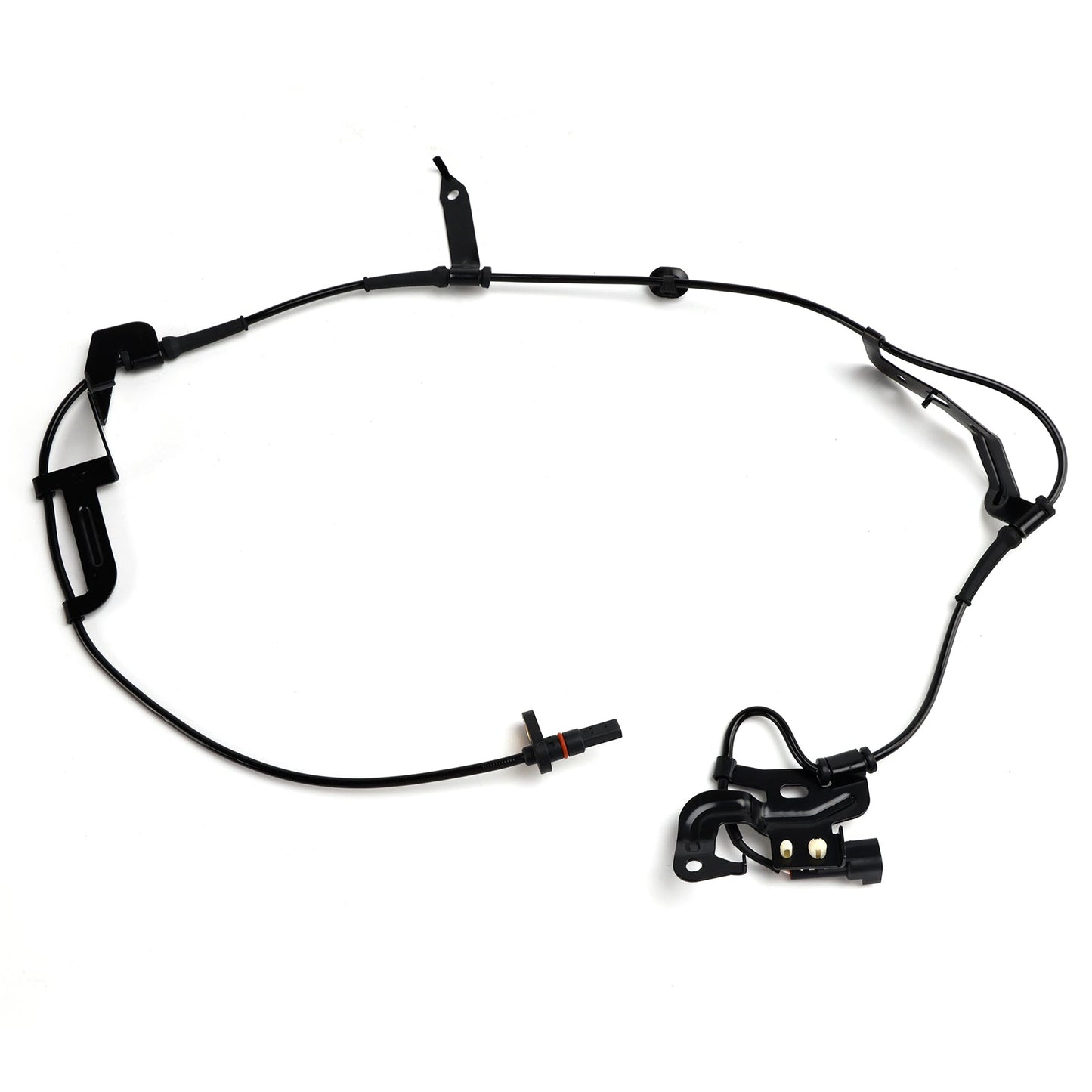 Sensore ABS anteriore destro DB39-2C204-BD per Ford Ranger 2.2 3.2 2011-2022