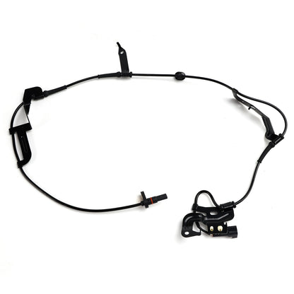 Sensore ABS anteriore destro DB39-2C204-BD per Ford Ranger 2.2 3.2 2011-2022