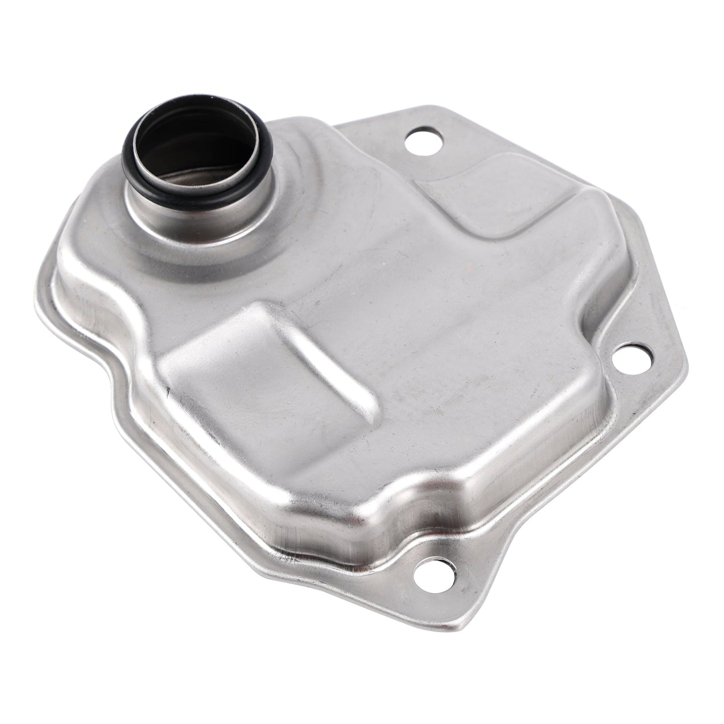 2013- Nissan Versa Note, Nissan Tilda, Nissan Latio Trasmissione CVT Puleggia 30T con Cinghia+Catena e Kit di Revisione RE0F10A JF011E