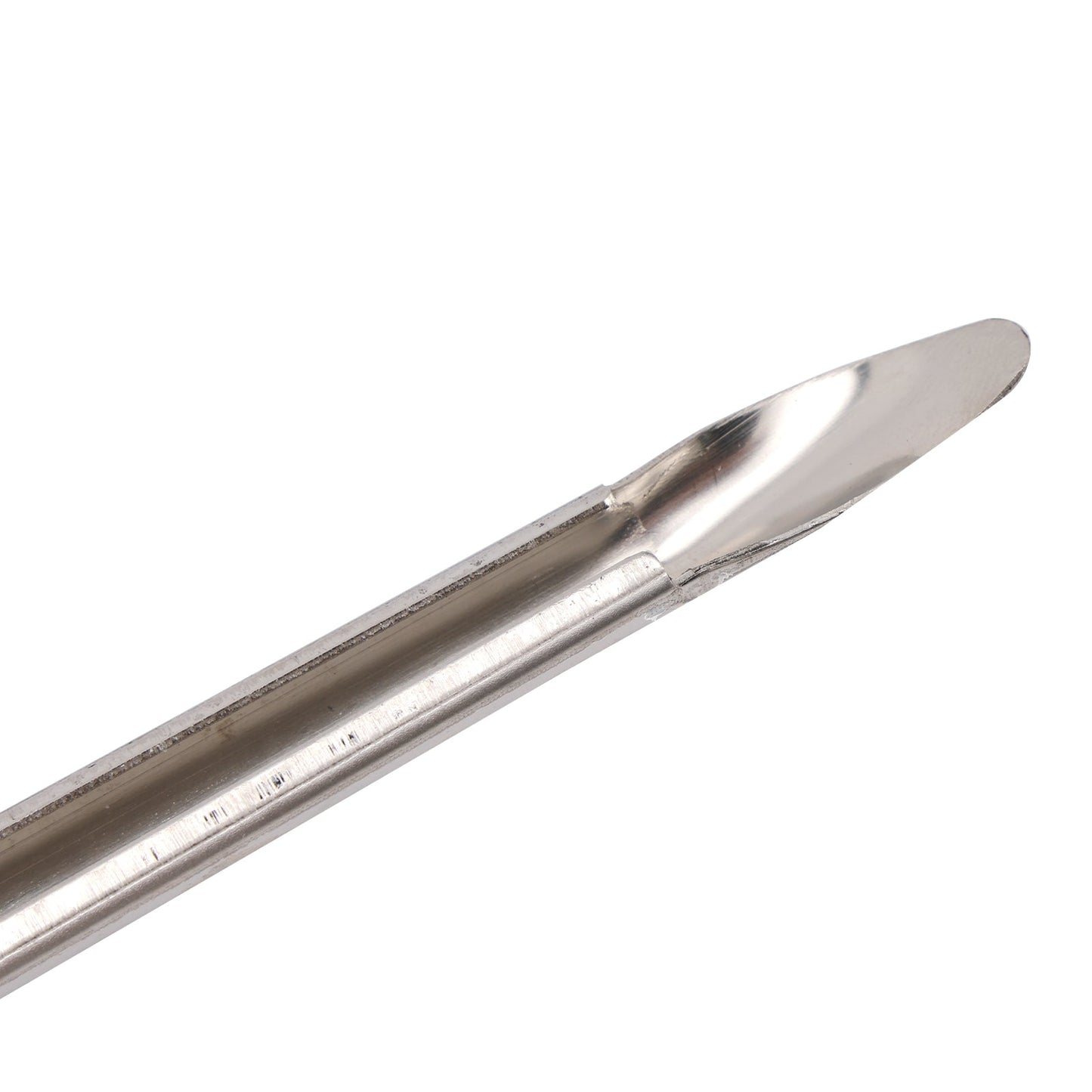 Profili parafango anteriore adatti per Touring Road King 1982-23 Softail 86-17