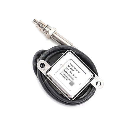 Sensore di ossido di azoto A0009055206 per Mercedes ABS Classe C Classe E Sprinter
