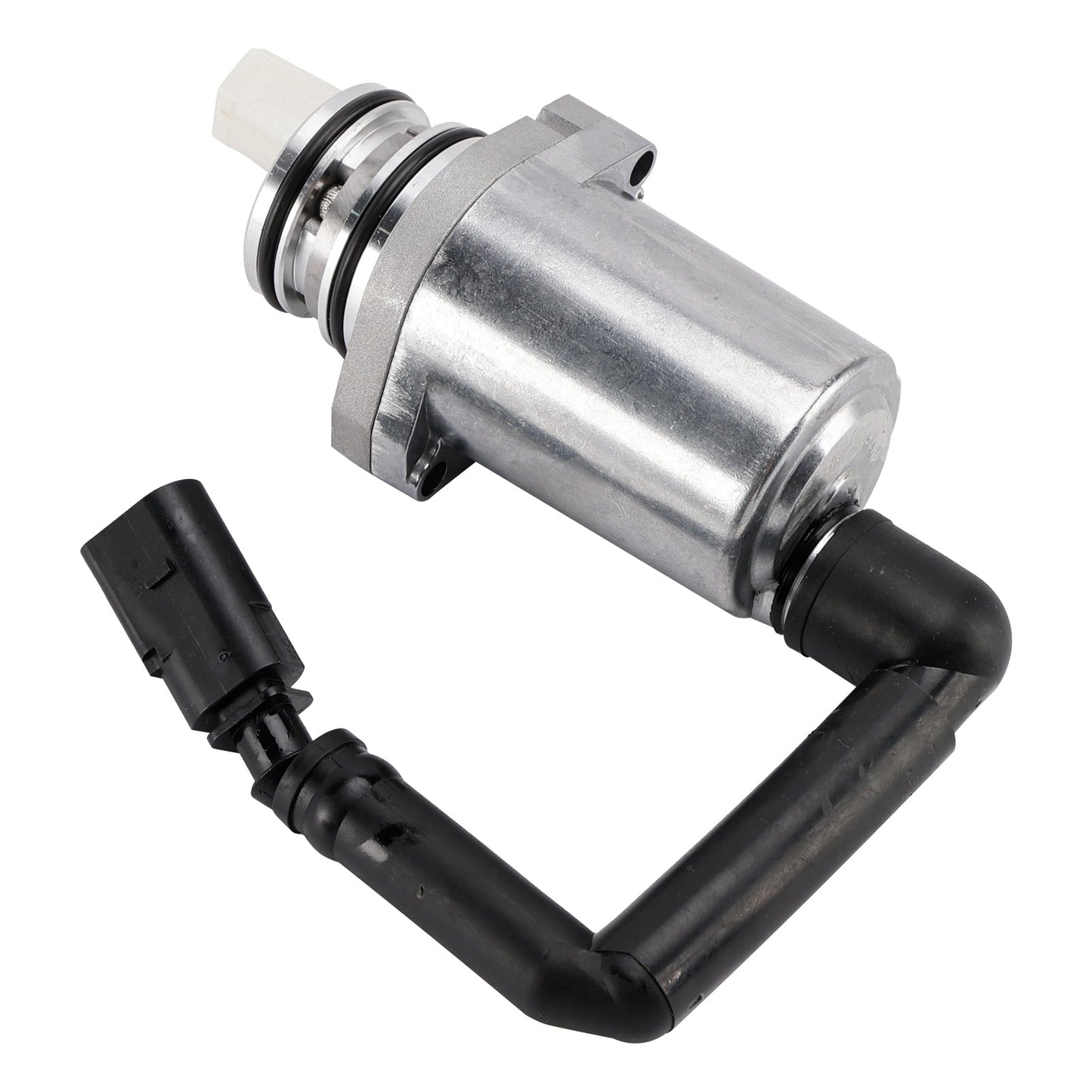 Pompa differenziale posteriore Audi TT / TT Roadster 8N 02D525557