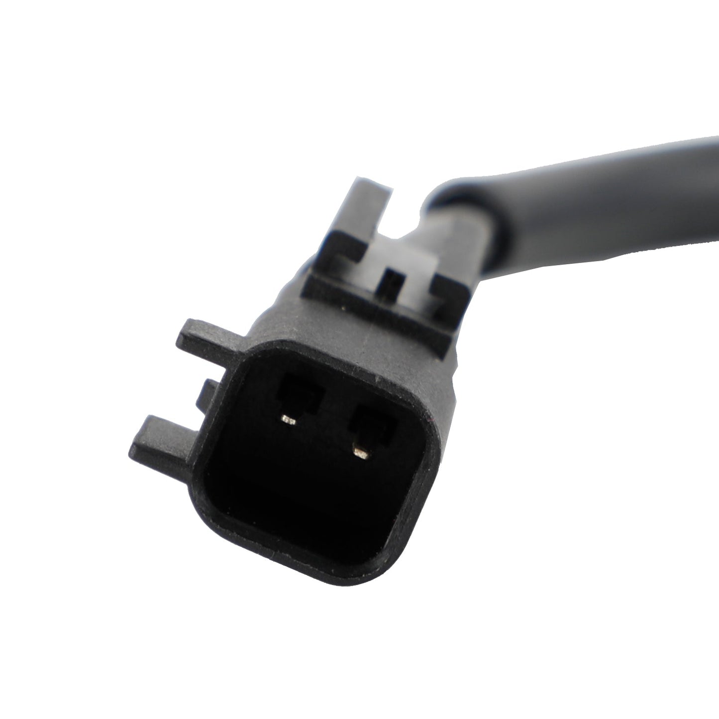 Sensore di velocità ABS anteriore per Ford Tourneo Custom Transit MK8 2.2 BK212B372AC