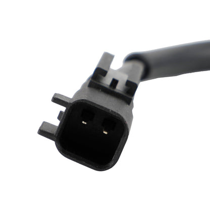 Sensore di velocità ABS anteriore per Ford Tourneo Custom Transit MK8 2.2 BK212B372AC