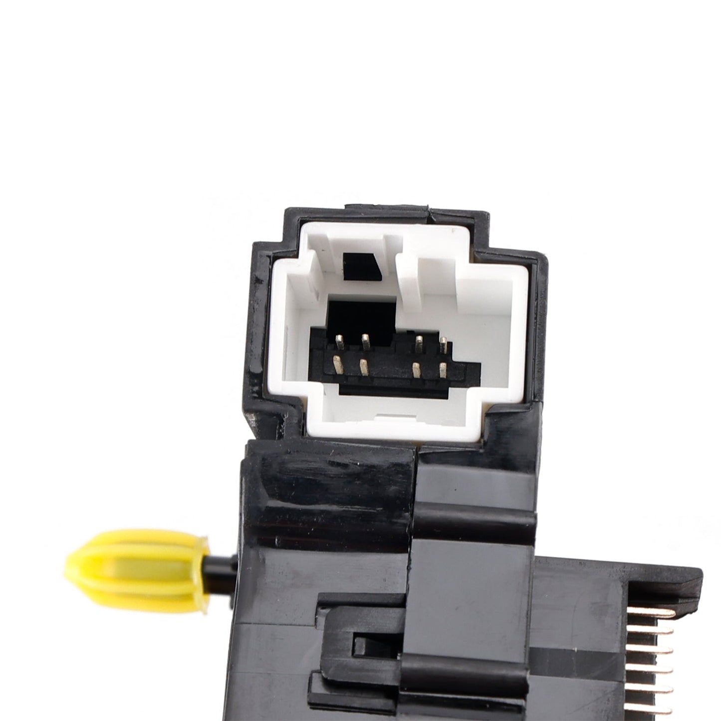 Ford Expedition Lincoln Navigator XLT 2015-2017 molla a spirale FL1Z-14A664-A