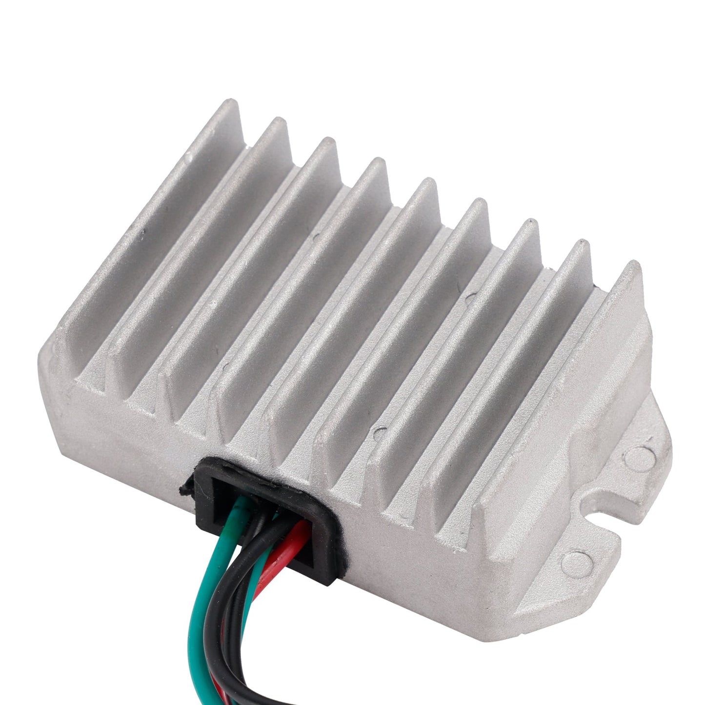 Regolatore di carica a 5 fili per MZ ETZ 250 251 TS ES