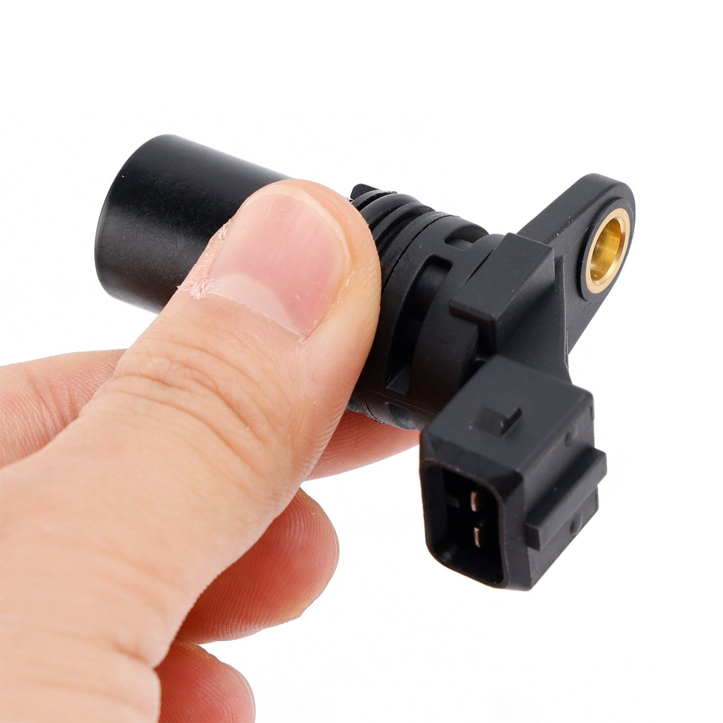 Sensore di velocità 319359125R per Clio Trafic Master Vivaro Movano Primastar SEB5101