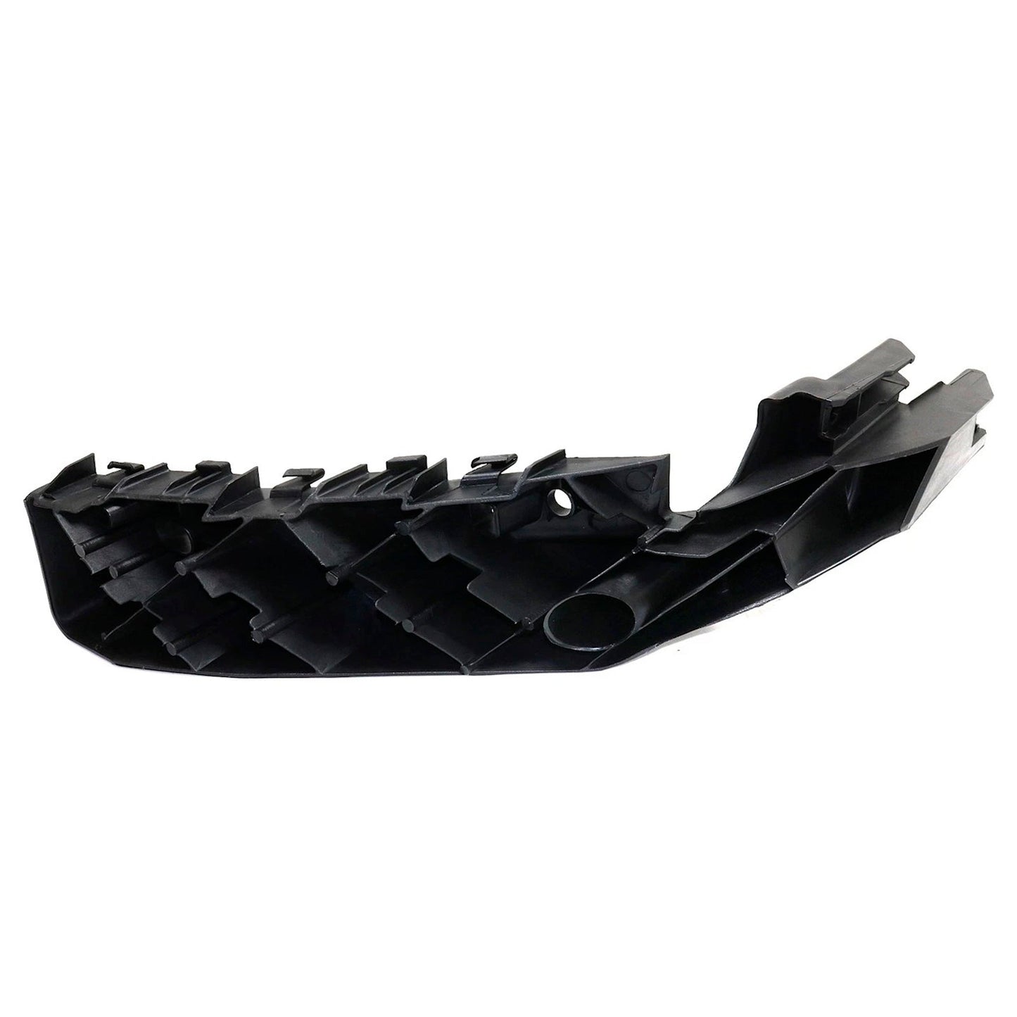 Supporto faro Jeep Grand Cherokee 2014-2016 lato sinistro 68223469AA