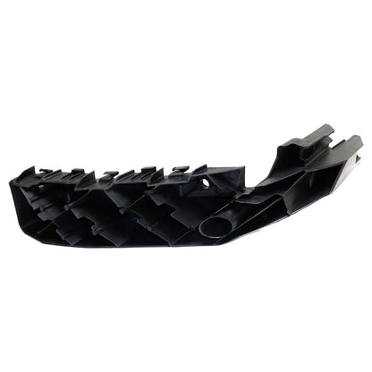 Supporto faro Jeep Grand Cherokee 2014-2016 lato sinistro 68223469AA