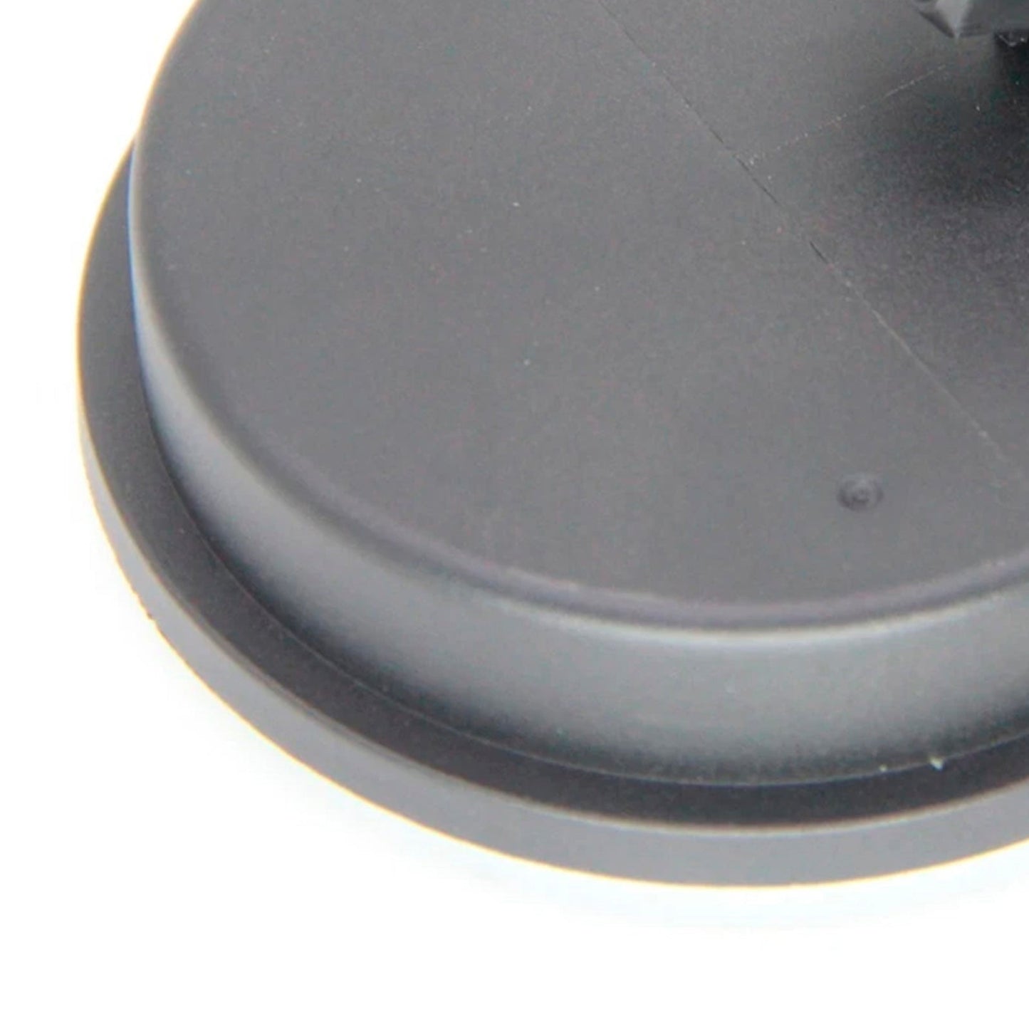 Sensore di velocità ruota posteriore 52751-2B100 per Hyundai Santa Fe 2013-2018