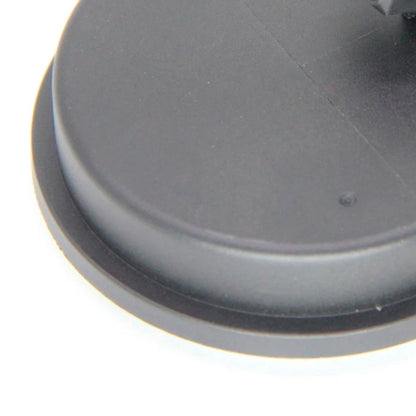 Sensore di velocità ruota posteriore 52751-2B100 per Hyundai Santa Fe 2013-2018