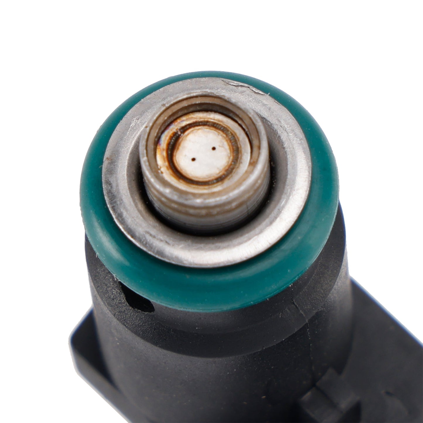 3 iniettori di carburante per VW Polo Seat Cordoba Toledo Skoda Fabia 1.2 03E906031C