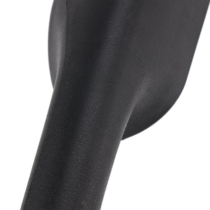 Bracciolo maniglia portiera posteriore sinistra Cadillac Chevrolet GMC 1999-2006 15152061