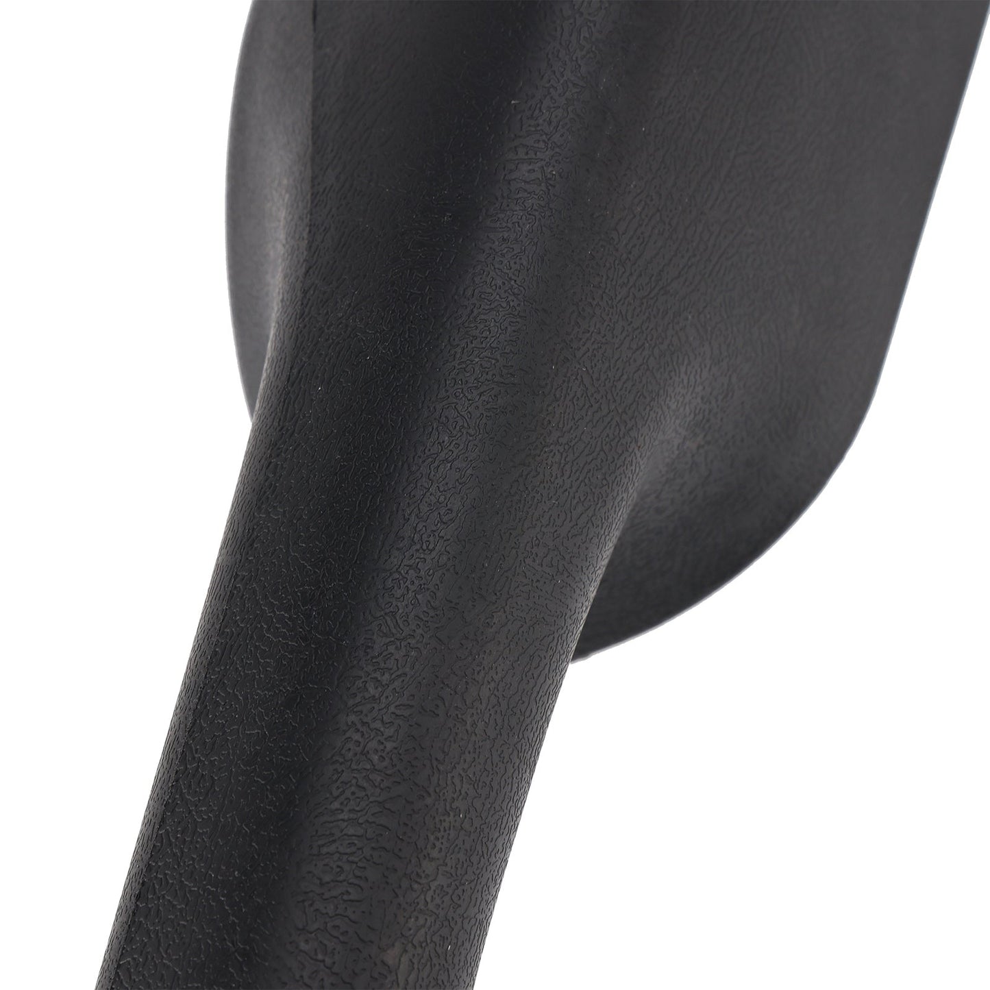 Bracciolo maniglia portiera posteriore sinistra+destra Cadillac Chevrolet GMC 1999-2006 15152061 15152062