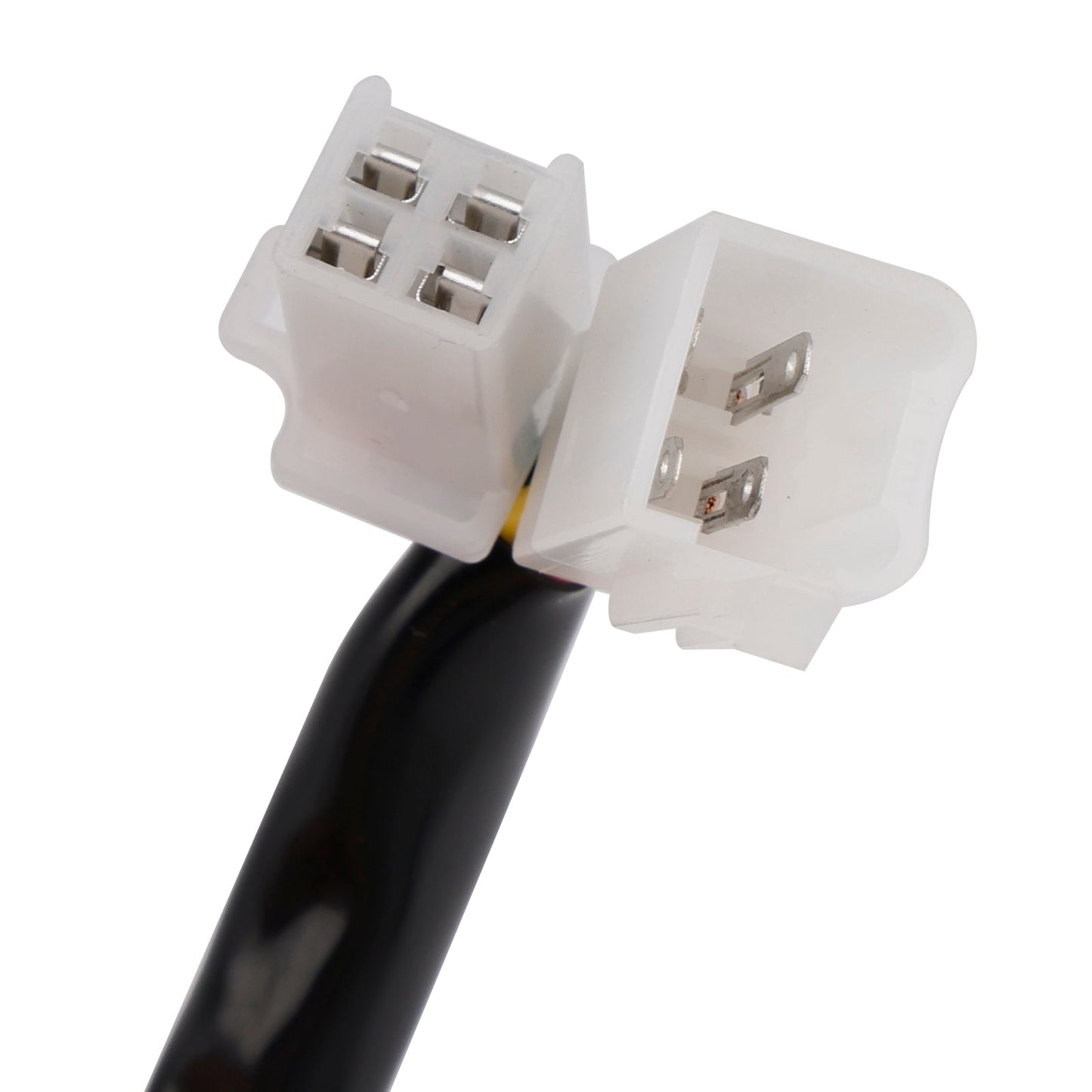 Scatola unità sistema di accensione CDI adatta per Kawasaki FD440V FD501V FD590V 21119-2157
