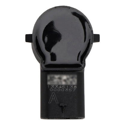 Sensore radar di parcheggio PDC 13447589 per Opel Astra K B16 1.2 1.4 2015-2022