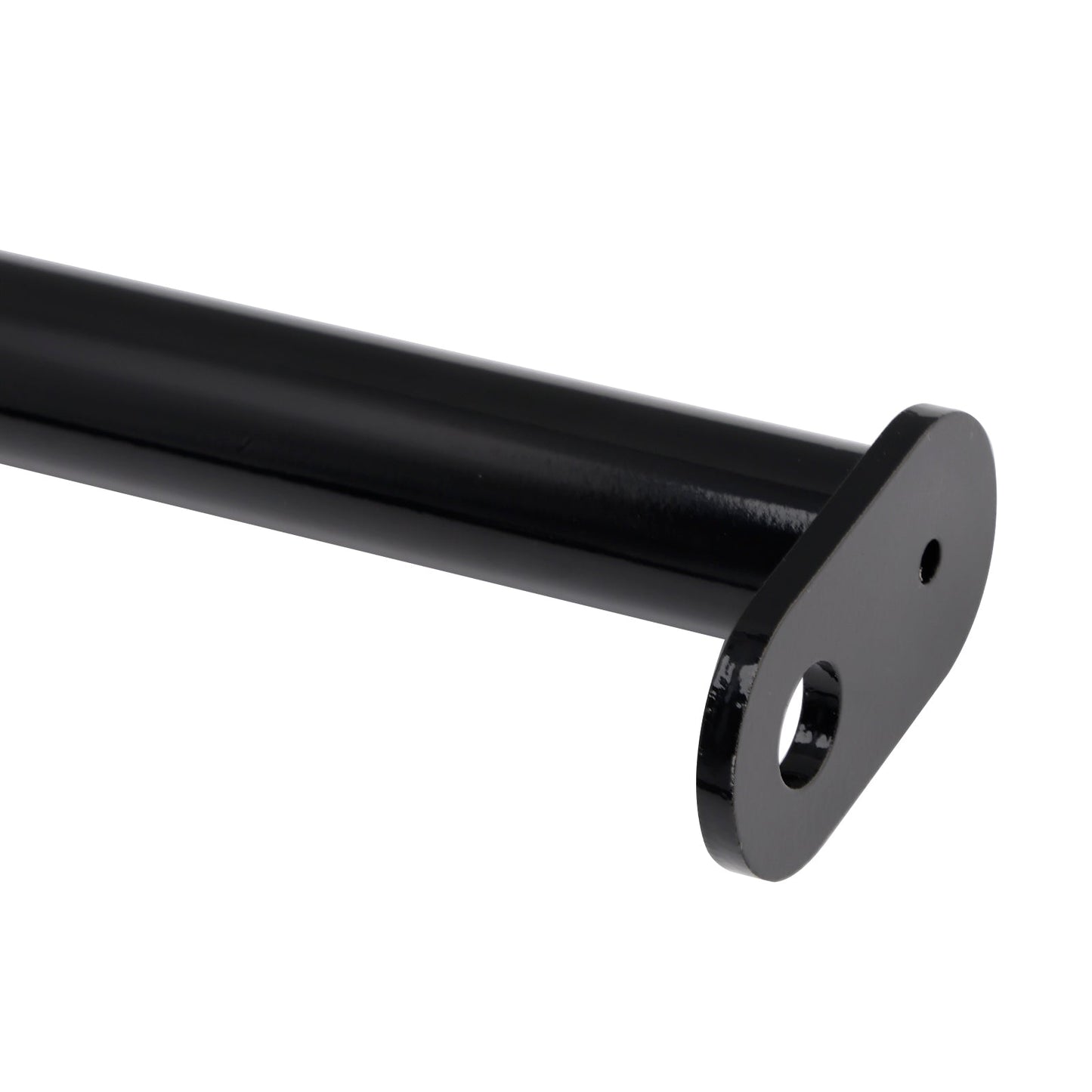 Paraurti protettivo per telaio Honda Rebel 1100 2021-2025