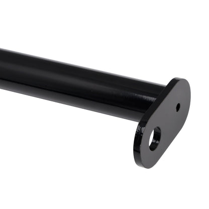 Paraurti protettivo per telaio Honda Rebel 1100 2021-2025