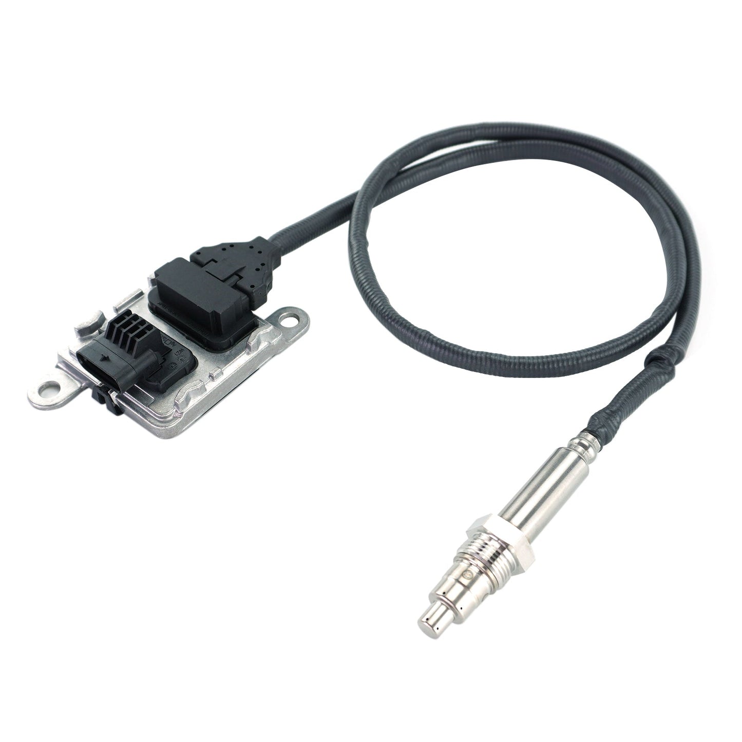 Sensore di ossido di azoto NOx 29640-2F110 SNS087B per Hyundai KIA
