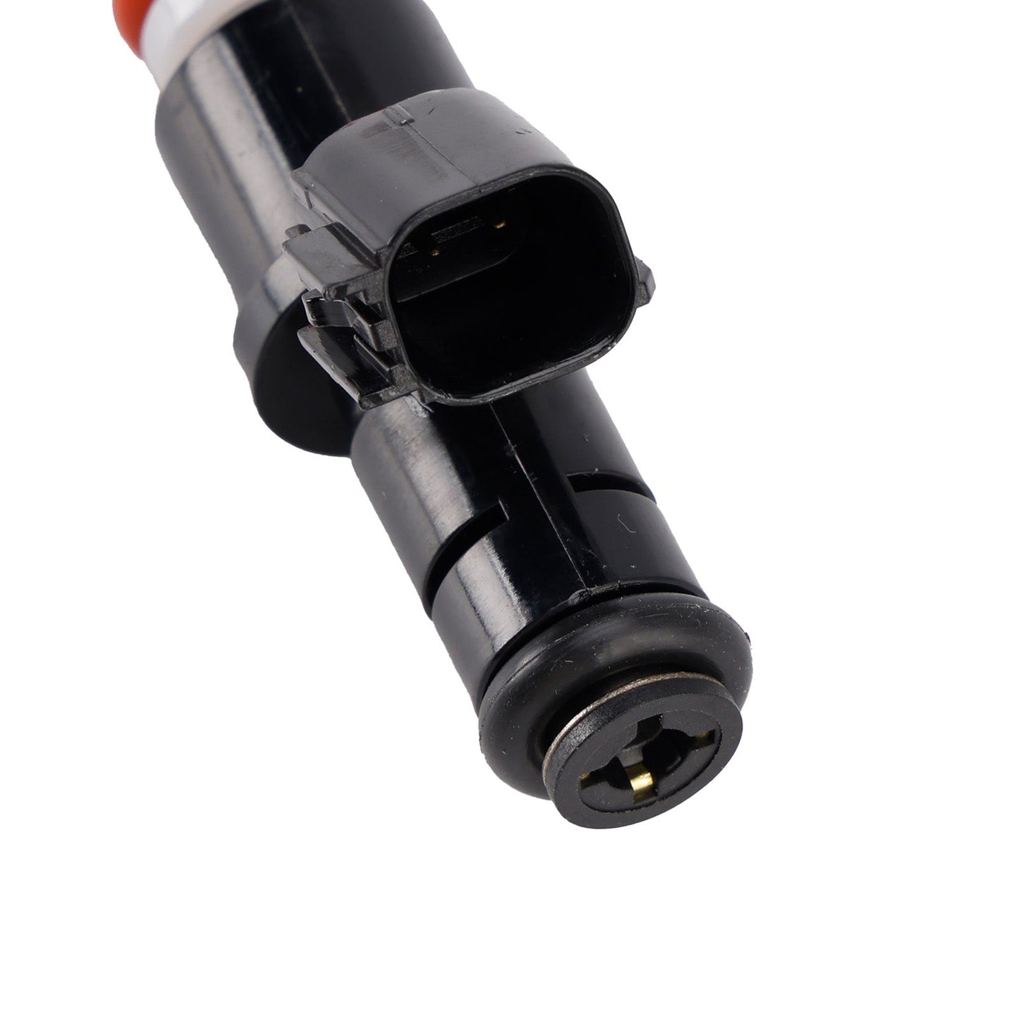 1 iniettore di carburante per Honda CR-V 2020-2021 e Accord 2018-2021, codice 16450-6C1-A01.