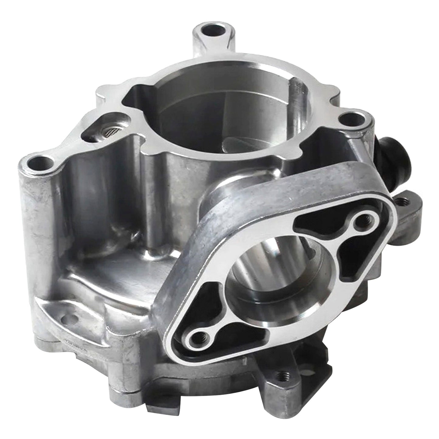 Pompa del vuoto VW Passat 1.8T (benzina) 2015-2023 06K145100AJ 06K145100P 06K145100CC