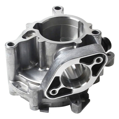 Pompa a vuoto 06K145100AJ per VW Arteon Passat Tiguan AUDI A6 CJS CNS CZR DKZ