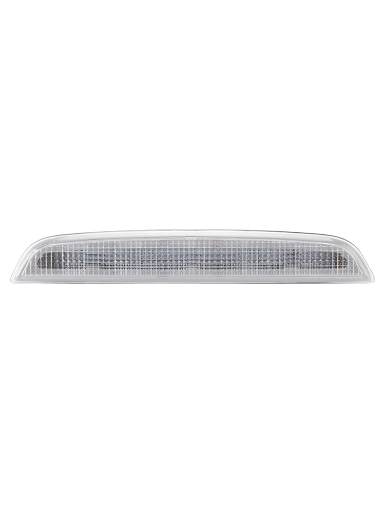 Luce di stop e freno a LED alta Mitsubishi Outlander 2013-2016 8334A113 bianca