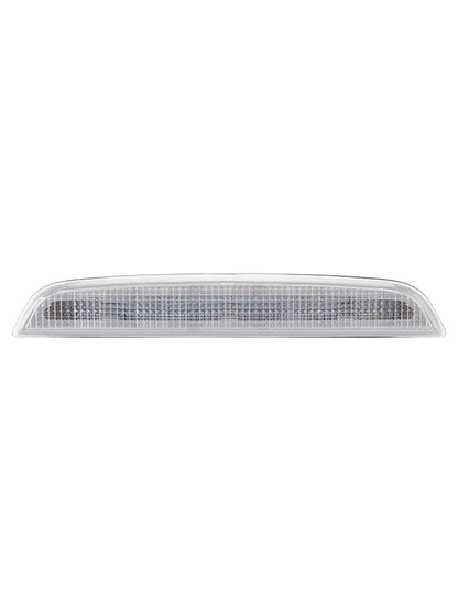 Luce di stop e freno a LED alta Mitsubishi Outlander 2013-2016 8334A113 bianca