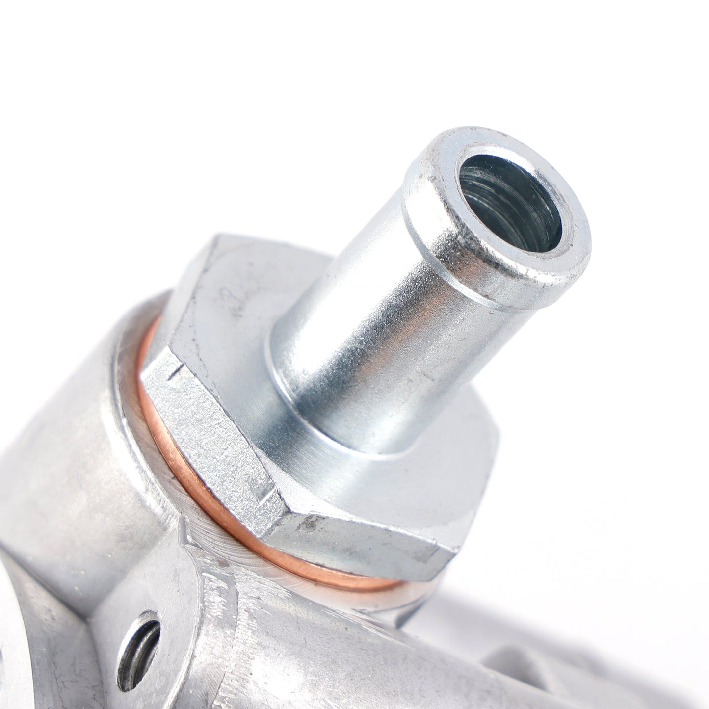 Pompa per vuoto 03G145209C per VW Audi Mitsubishi V10-0727