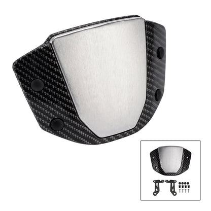 Parabrezza HONDA CB650R 2024-2025