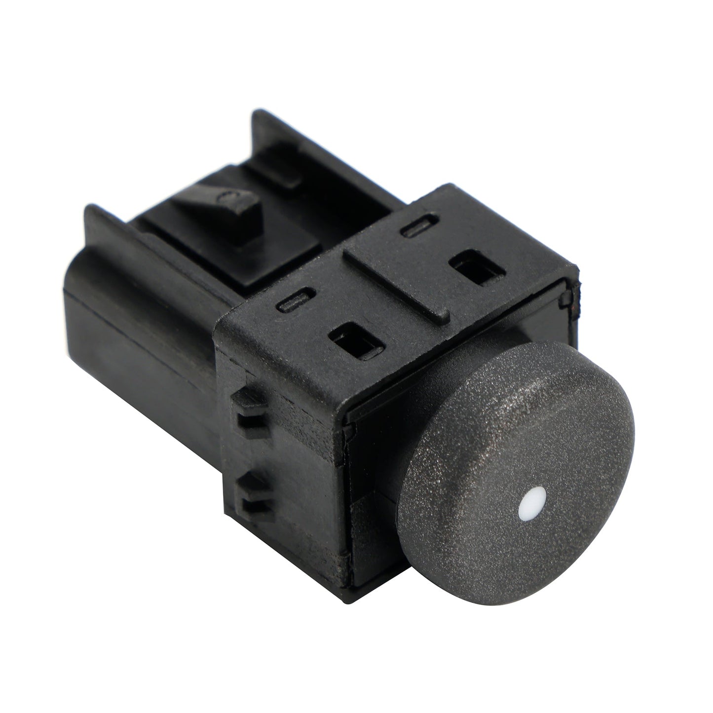 Interruttore serratura porta anteriore Cadillac CTS Coupé 2012-2015 20787026