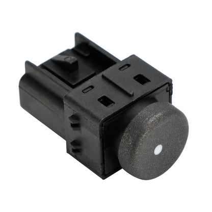 Interruttore serratura porta anteriore Cadillac CTS Coupé 2012-2015 20787026