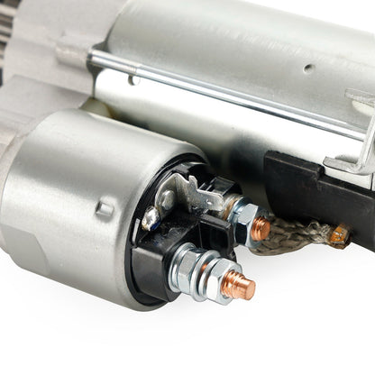 Nuovo motorino di avviamento avviamento motore adatto per BMW R 1200 GS HP2 NineT R1200 RT S ST 2004-2014