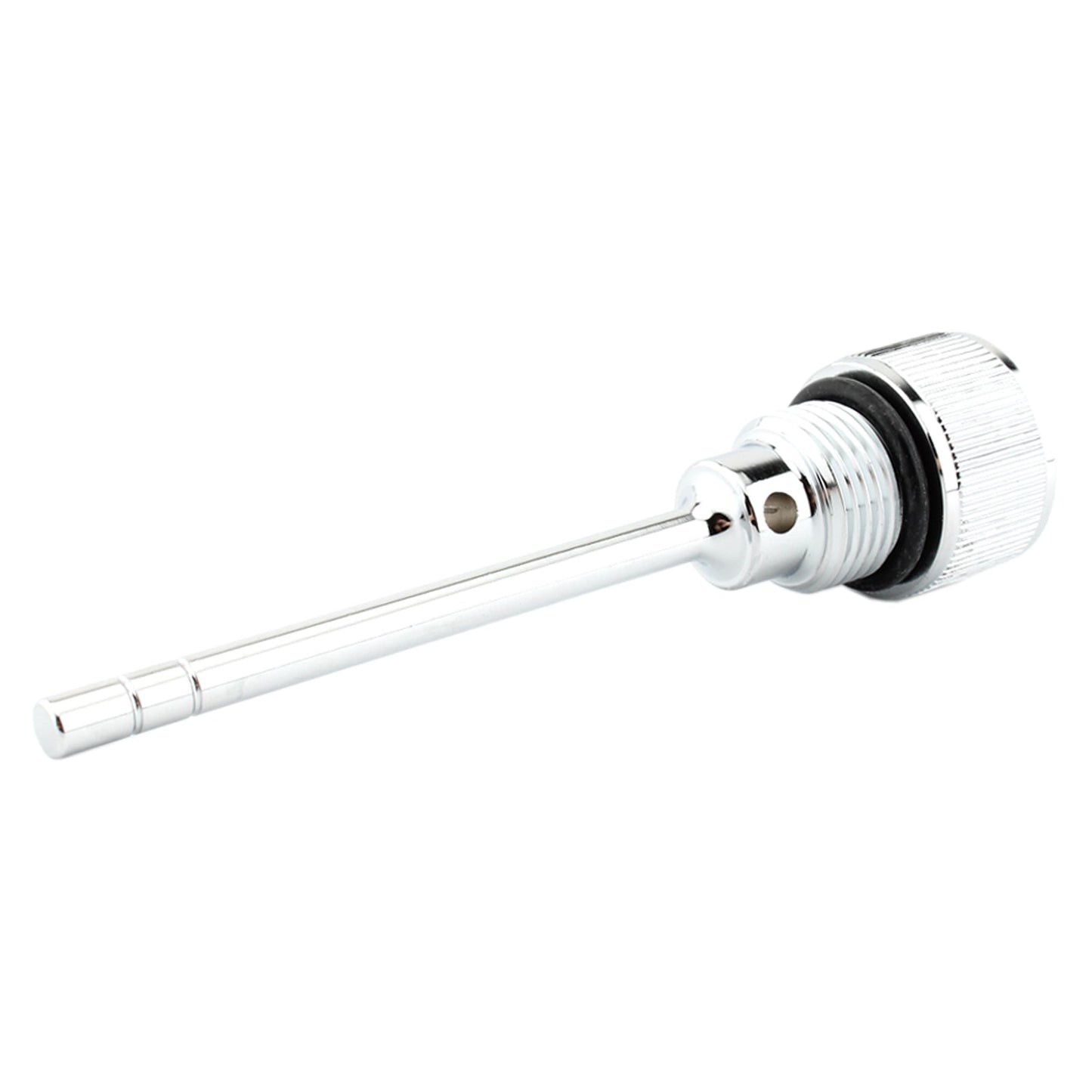 1105-0022 Tappo serbatoio asta di livello olio per Softail Road Glide 07-19
