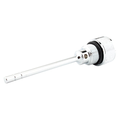 1105-0022 Tappo serbatoio asta di livello olio per Softail Road Glide 07-19