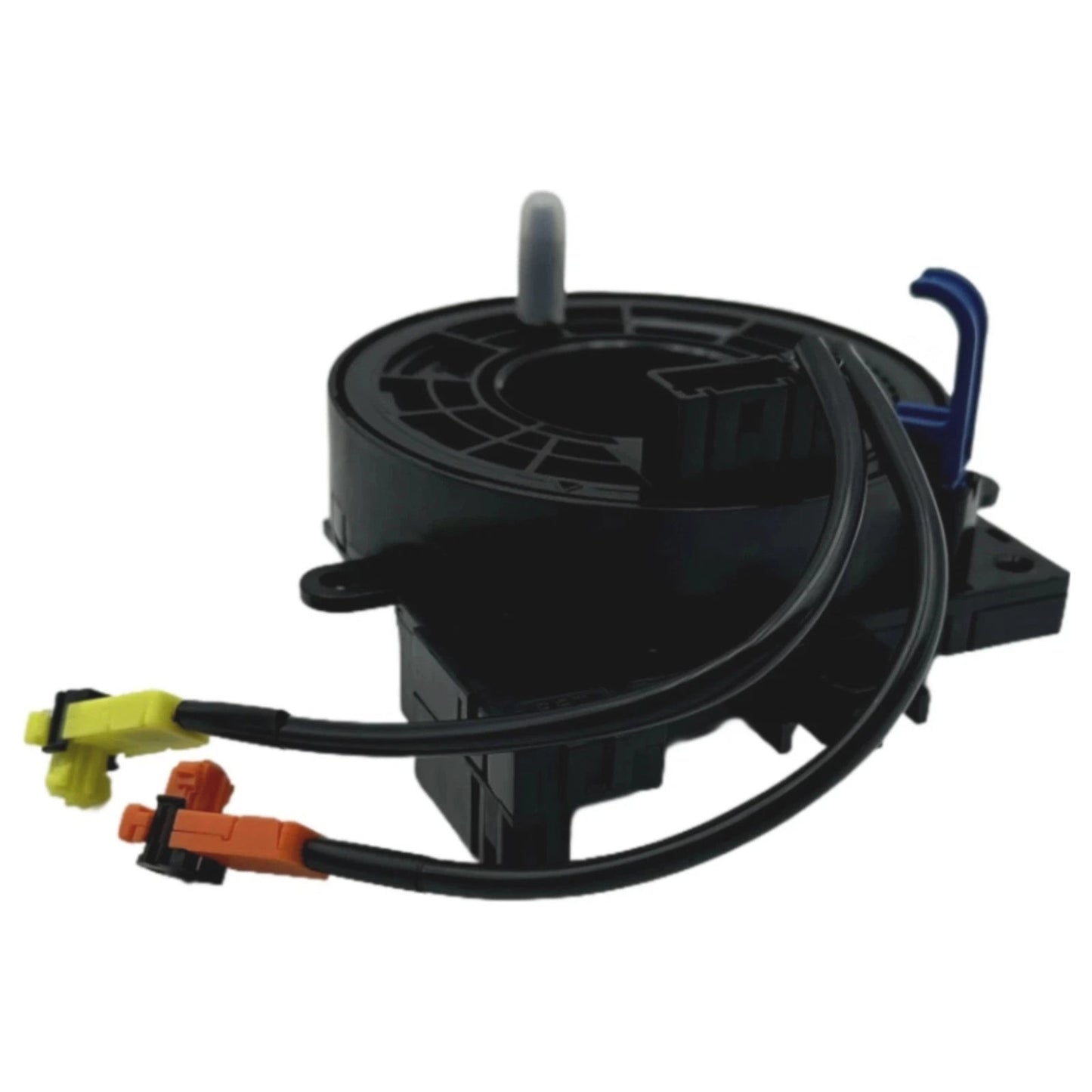 25554-6CA2A Molla a spirale per Nissan Altima 2.0 2.5L 2019-2024 Kicks 1.6L 18-2024