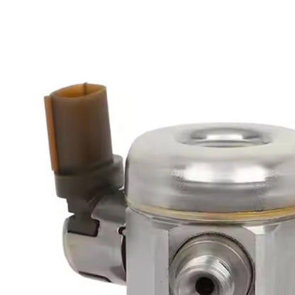 Pompa carburante ad alta pressione Lincoln Navigator 3.5L 2018-2020 HL3E-9D376-BB 0261520515 GDP738
