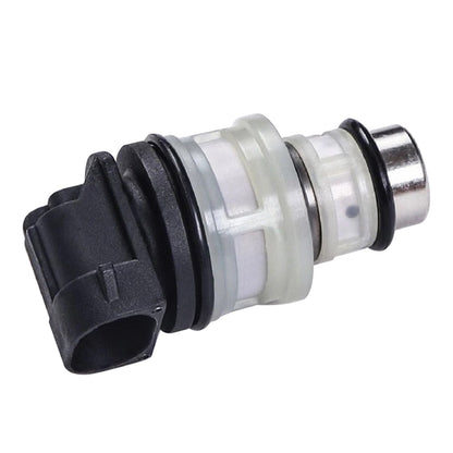 1 iniettore di carburante per Peugeot 205 405 e Vauxhall Cavalier 17112022