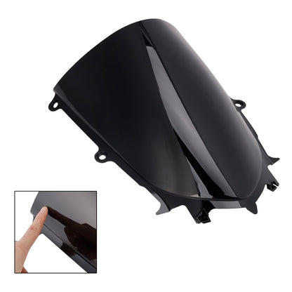 Cupolino parabrezza adatto per Yamaha YZF-R7 2021-2025
