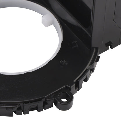 Sensore angolo sterzo Subaru BRZ 2013-2020 27546-CA000 27549-CA001
