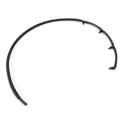 Perdita tubo iniettore carburante Diesel OM651 A651070013264 per Mercedes-Benz
