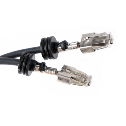 Kit guarnizione primaria del raddrizzatore del regolatore dello statore per CVO Road Glide del 2001 2998799B 74505-97A