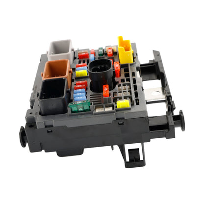 Scatola fusibili BSM Citroen Berlingo Multispace (B9) dal 2007 in poi 9807028780